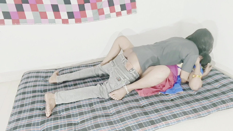 Vija: Bhabhi ne pakada.seks saudara tiriinla seks penuh