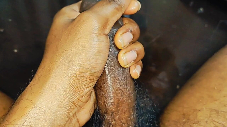 Sex art straight: Frumoasă pulă gata de forare