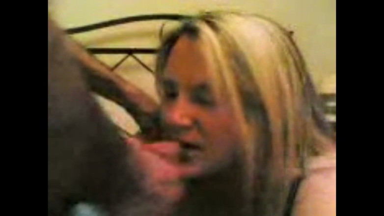 Dogging after dark: Strzelanie cum