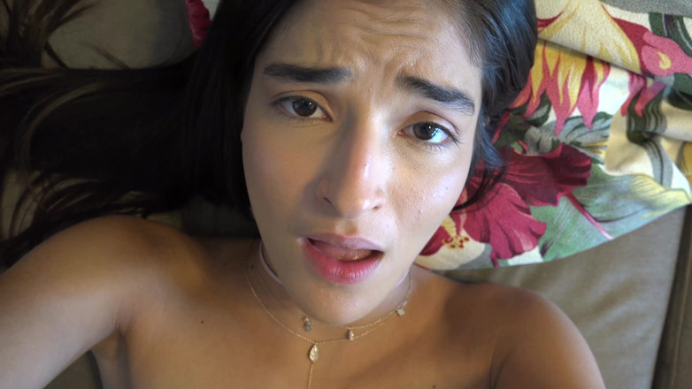 ATK Fans (Girlfriends): Emily veut la bite de papa