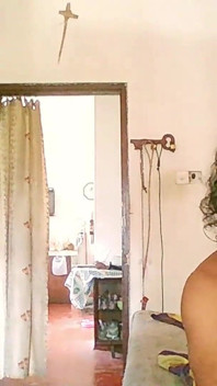 Tinapatra, diosa del Sri Lanka