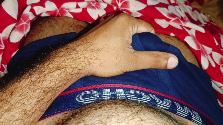 Desy boy: Köylü oğlan seks videosu