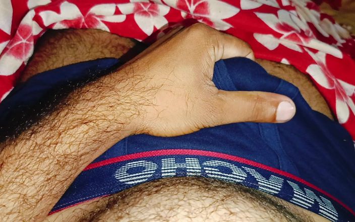 Desy boy: Village Boy - vídeo de sexo