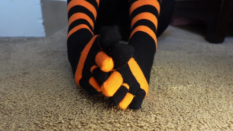 Raven Willow: Obses tanpa perkataan