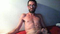 CelticGuy38: Branler