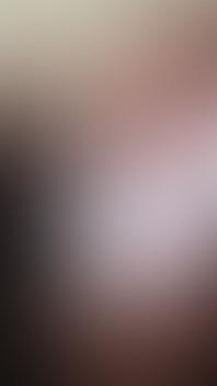 Str8 skinhead bodybuilder jerks thick uncut cock