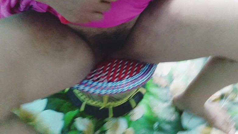 Sumahomesex: Beautiful Bhabhi Sex with Her Brother in Law