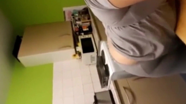 Real homemade BBW BBC porn: विशालकाय सुन्दर गांड हिलाने का एकल हस्तमैथुन संकलन
