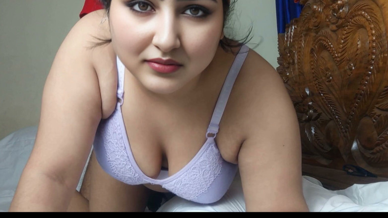 Nadiyabd: Sex complet pe la spate cu Bangla Talking - cuplu real...