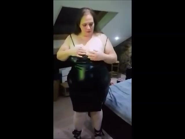Nelle1276: Дилдо в киске