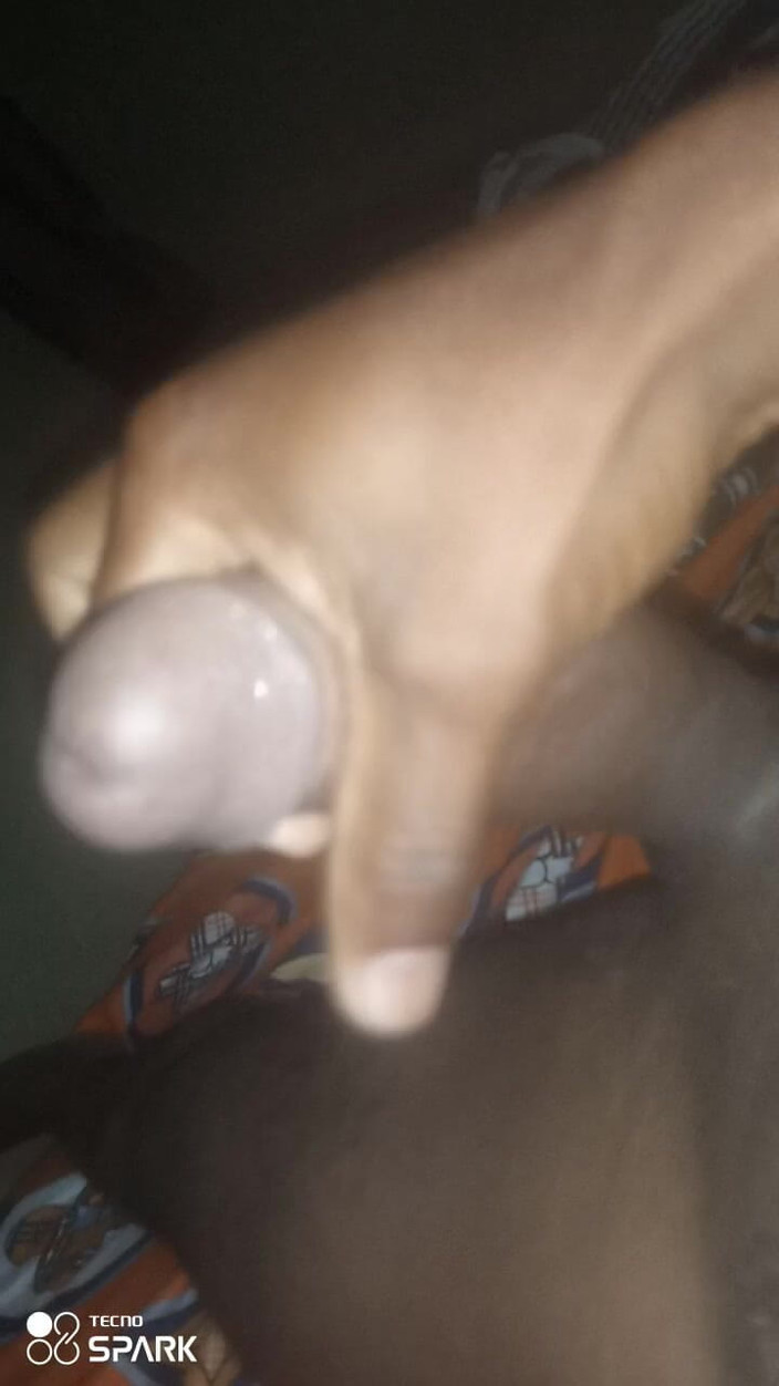 Joseph828: Masturbace