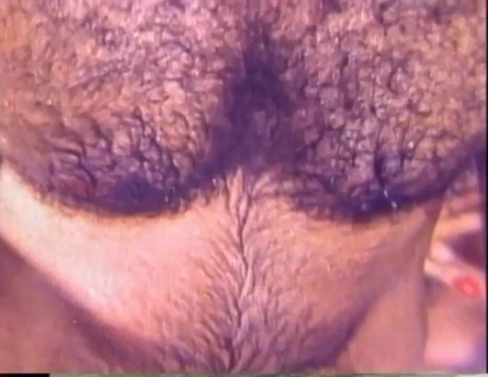 Vintage Usa: De legende van porno - VS 1969, het begin - scène 33