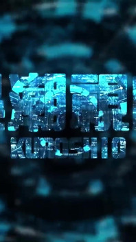 No.ksgh13 Climax Lab Ep.52 Magnetic Deep-voiced Man Gets so High From Training He Keeps Begging for Mercy Ep.2