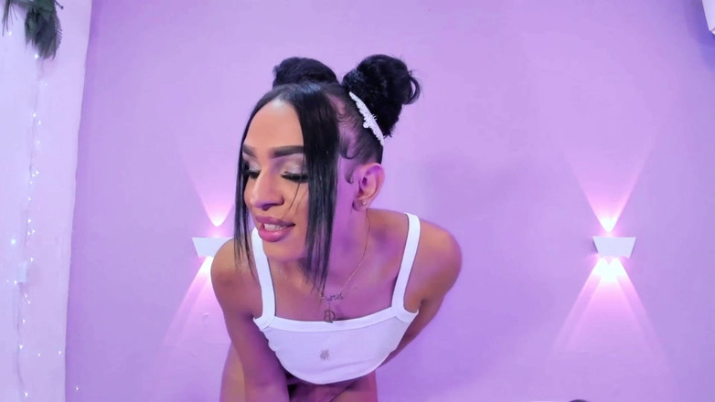 Brittany Gil: Latina nu suportă și a ajuns să aibă un dildo pentru...