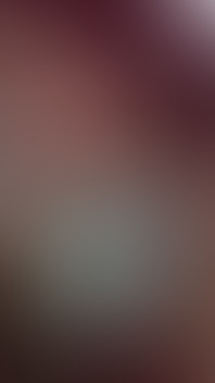 Guys, Here a New Clip for You. BBW MILF Jolie Noir!