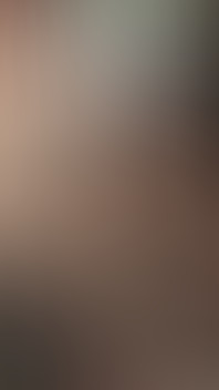14 Aussies Fuckfest Orgy with DP and Bukkake