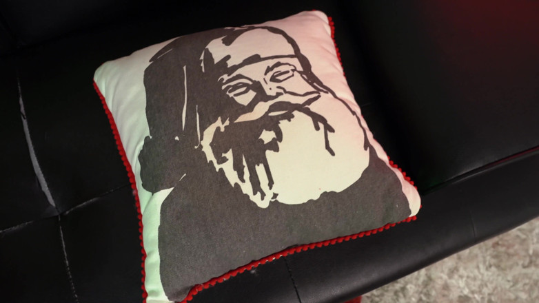 PornDudeCasting: Jc Wilds