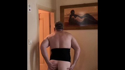 Alex Igogo: Filmová kamera85446643