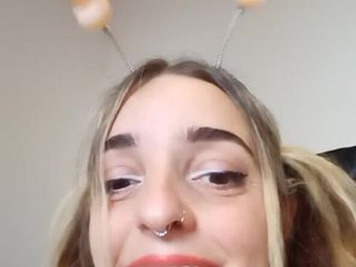 tunoviaputita: Špatná holka má sex 7