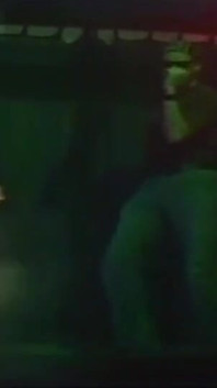 Mature Club Sluts Dripping Wet in Wild Group Fuck Fest