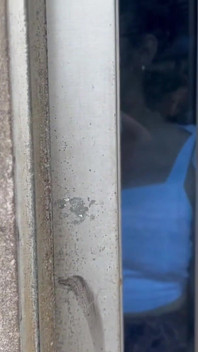 Navštívil jsem svou kamarádku jeptišku a podrazil ji lží.