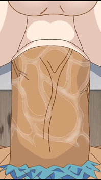 My Gym Instructor Super Fuck Part 2 (anime Freaks)