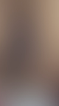 Desi Bihari Fucking Video