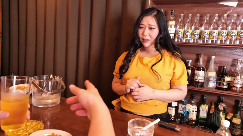 Raptor Inc: Boyun eğme yoluyla anal yıkım: şehir merkezindeki snack bar hatun