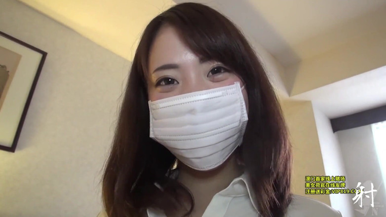 Studio JAV Launcher: Asiáticas putas 0001