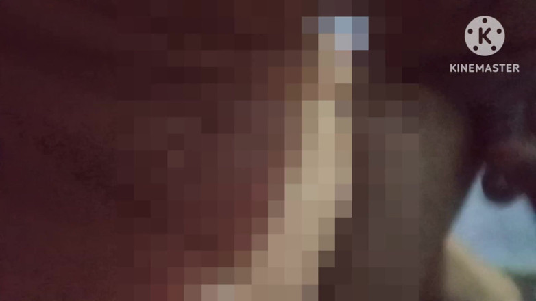 Oldage12: 地元の本当のおばさんのセックスセクシーなおばさん大きな大きなお尻大きな地元の大きなお尻大きなお尻と大きなお尻