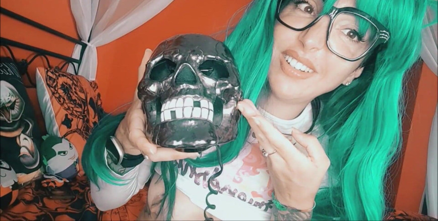 savannahamatoriale: Mistress Very Sexy and so Bad