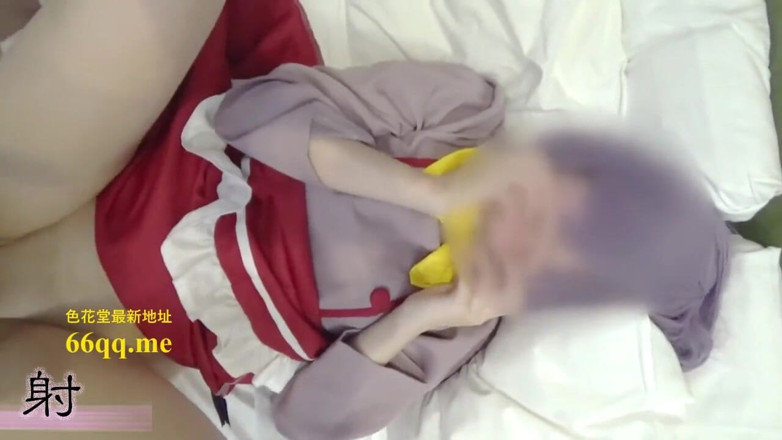 Studio JAV Launcher: Děvky Asiatky. Pojďme mít sex