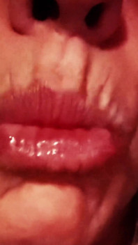 Invite You My Body.axell Will Suck Your Orgasm Through the Tube of His Lips Submit and Enjoy!