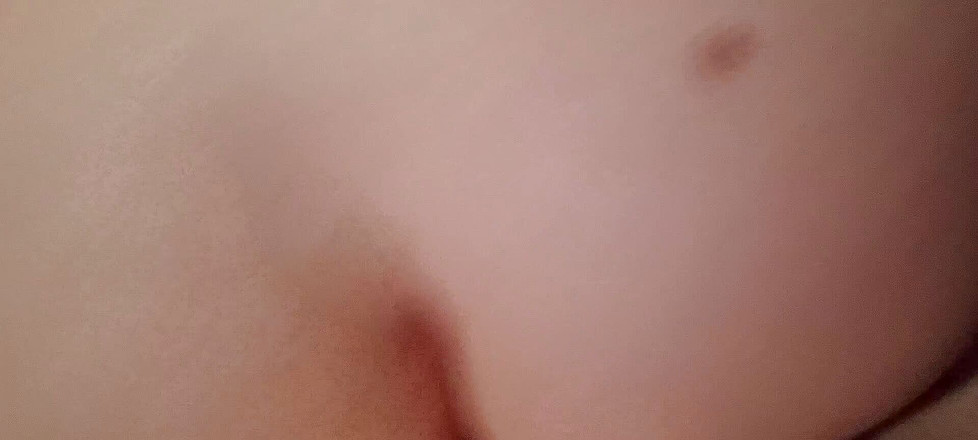 Framework29: Sie nimmt das d in diesen schönen arsch