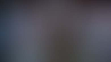 Locked due to age restriction