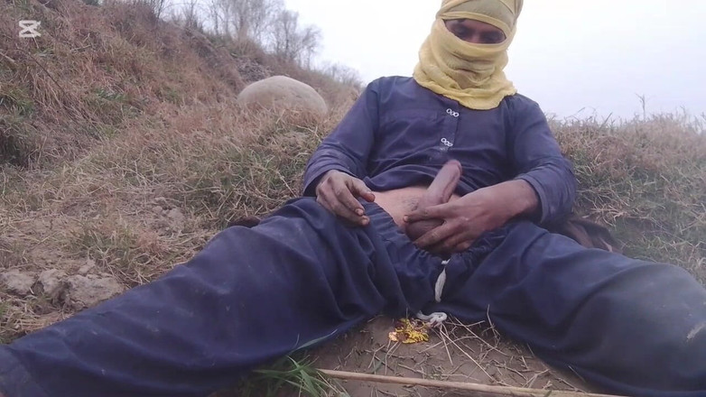 youngboypk: Young Boy Big Cock