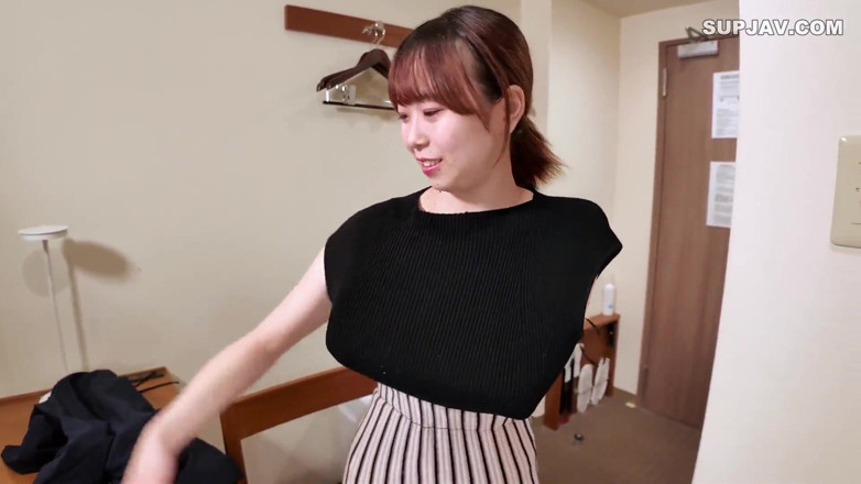 Asian happy ending: Asian Angel 22174
