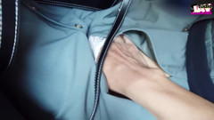 Studio JAV Launcher: Bocado momentos ¿te atreves a ver su cita audaz? Capítulo 1