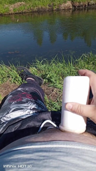 Play a Dick Outdoor