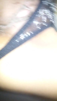 Do zadku 2