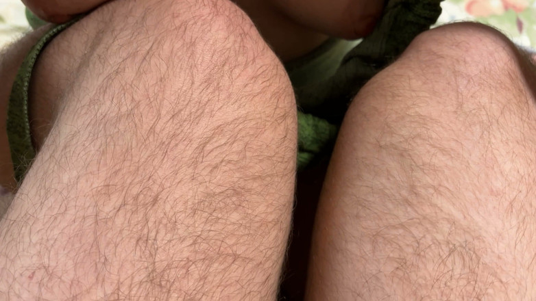 Anna Shpilman: Don't Be Shy About Your Little Dick! Do You Want...
