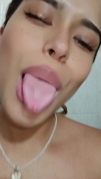 Delicious Tits