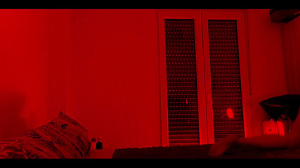 Hard & Rock cc: Arkana yaslan, manzaranın tadını çıkar!