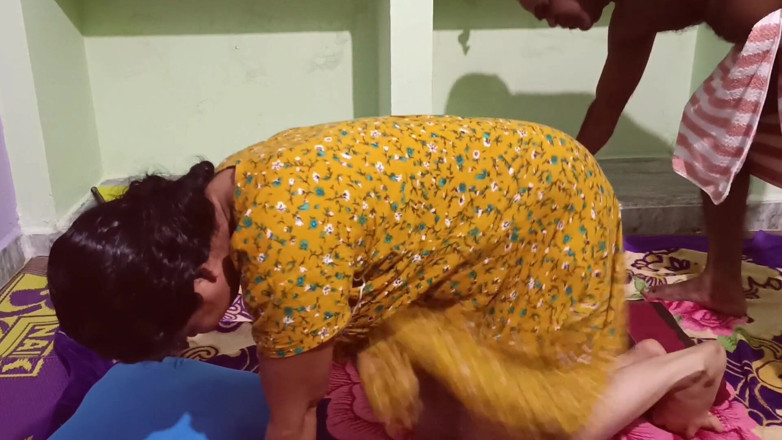 Sexy sindu: Indian Bhabhi Sindu Ass Fucking Sex