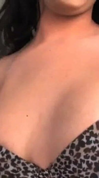 브리트니를 위한 손 작업