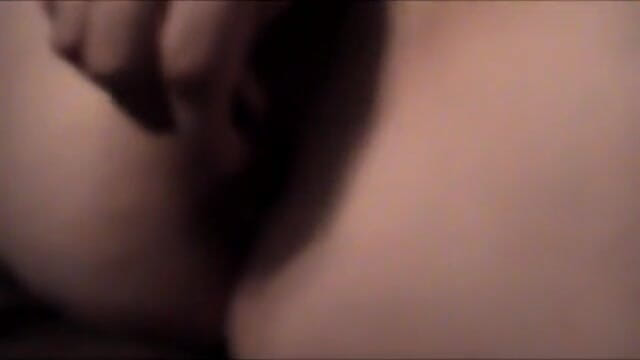 Sweet Melissa: Anal fun for Melissa