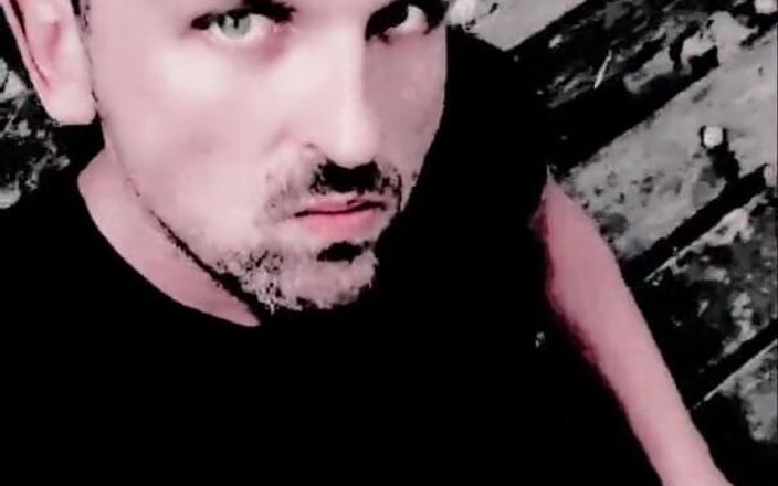 Slutboyben: Slutboyben Cam4 сексуальная спермоприемная свинья на улице