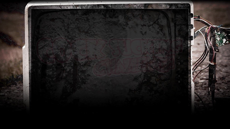 Immoral Live: Riley Reid 2 hodiny surové a needitované stříkání naplněné orgie - od...