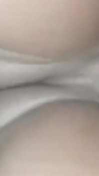 Bbwbootyful bbc Nata4sex futându-mi pizda păroasă pe la spate