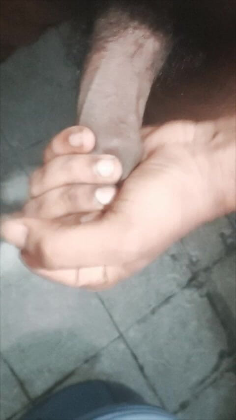 Zingaa: Indian Boy Mastrubating Dick Think About Stepsister